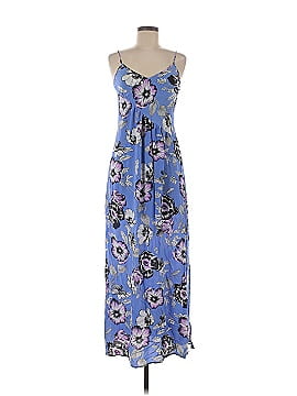 Yumi Kim Casual Dress