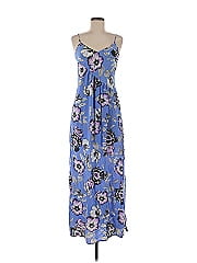Yumi Kim Casual Dress