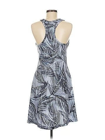 ZeroXposur Casual Dress (view 2)