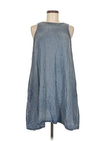 Velvet Heart Casual Dress (view 1)