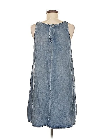 Velvet Heart Casual Dress (view 2)