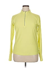 Asics Long Sleeve T Shirt