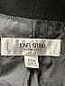 Jones Studio Black Blazer Size 20 - photo 6