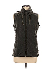 Kuhl Vest