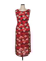 Sag Harbor Cocktail Dress