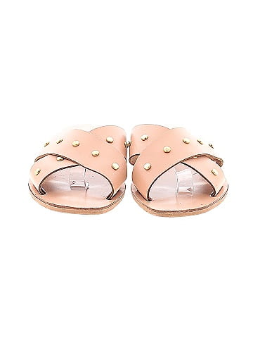 Seychelles Sandals (view 2)