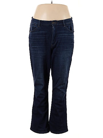 Wit & Wisdom Jeans (view 1)