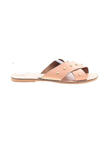 Seychelles Sandals (view 1)