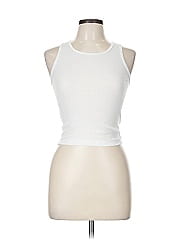 Hanes Tank Top