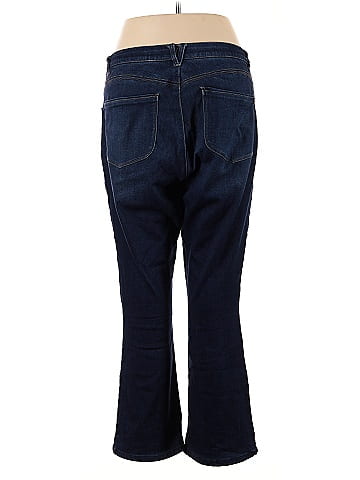 Wit & Wisdom Jeans (view 2)