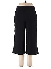 T By Talbots Casual Pants
