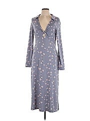 Wayf Casual Dress