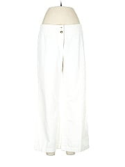 St. John Collection Casual Pants