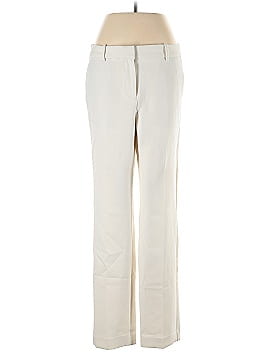 Ann Taylor Dress Pants