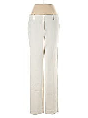 Ann Taylor Dress Pants