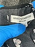 Grayson Threads 100% Polyester Black Sleeveless Blouse Size XL - photo 6