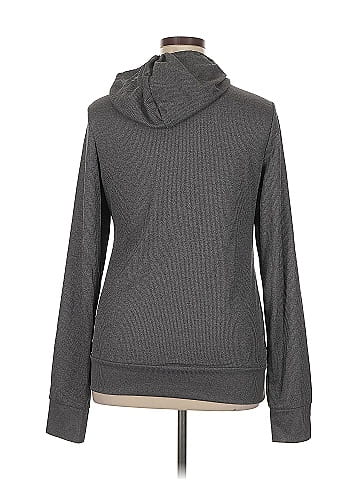 Colosseum Athletics Pullover Hoodie (view 2)