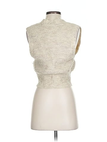 No Boundaries Sweater Vest (view 2)