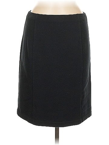 Hanna Andersson Casual Skirt (view 1)