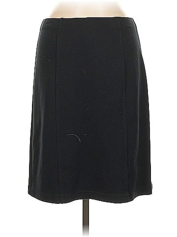 Hanna Andersson Casual Skirt (view 2)