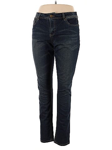 Baccini Jeans (view 1)