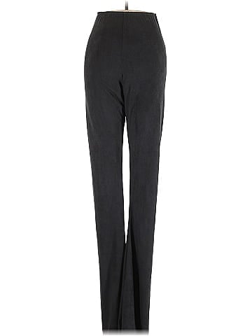 Show Me Your Mumu Dress Pants (view 1)