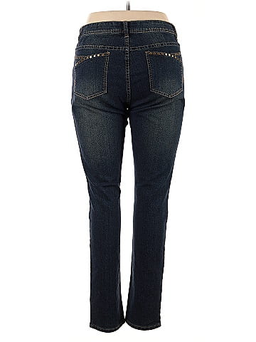 Baccini Jeans (view 2)