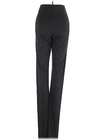 Show Me Your Mumu Dress Pants (view 2)