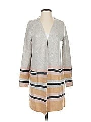 Fortune + Ivy Cardigan