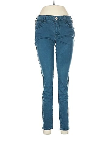 American Eagle Outfitters Jeans (view 1)