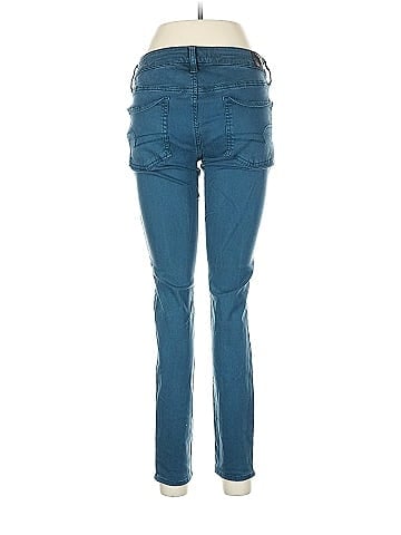 American Eagle Outfitters Jeans (view 2)