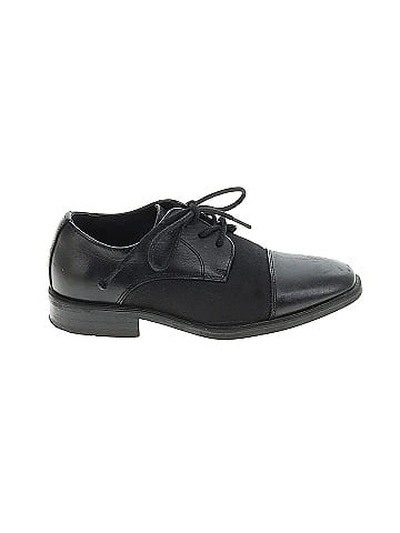 Florsheim Dress Shoes (view 1)