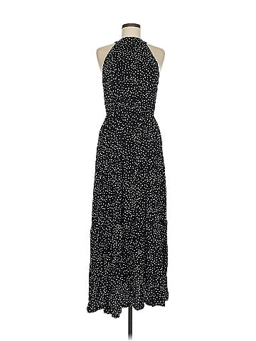 Shein Casual Dress (view 1)