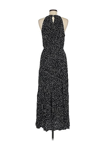 Shein Casual Dress (view 2)