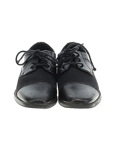 Florsheim Dress Shoes (view 2)