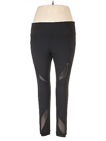 Member's Mark Active Pants (view 1)