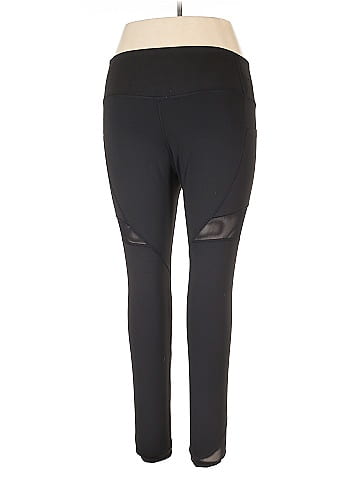 Member's Mark Active Pants (view 2)