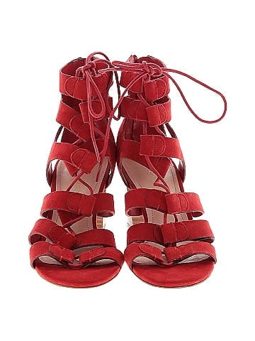 Marc Fisher Heels (view 2)