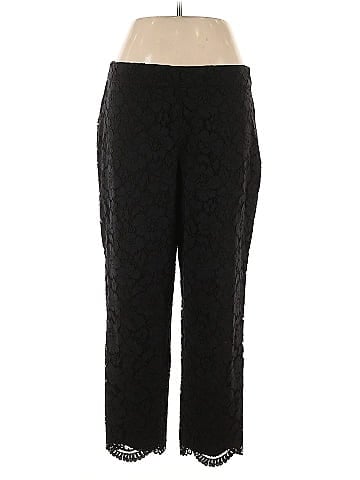 Talbots Dress Pants (view 1)