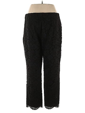 Talbots Dress Pants (view 2)