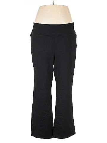 Torrid Active Pants (view 1)