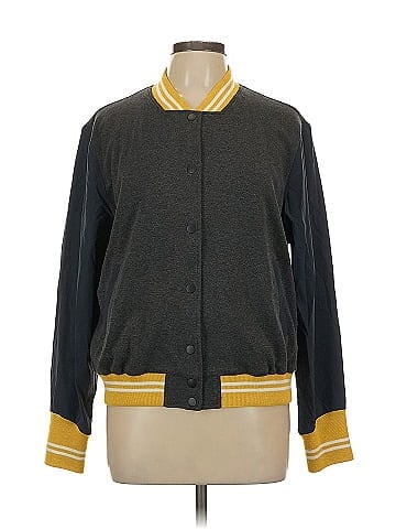Under Armour Track Jacket (view 1)