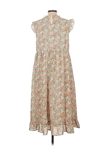 Roolee Casual Dress (view 2)
