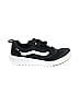 Vans Black Sneakers Size 10 - photo 1