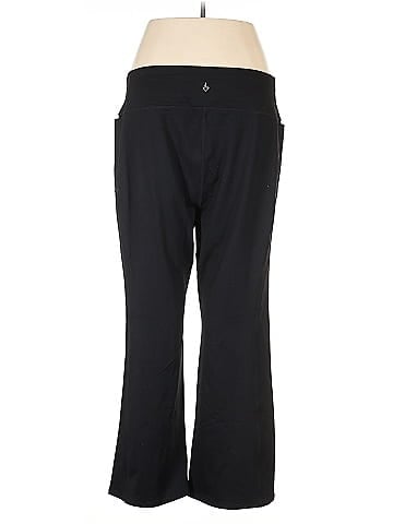 Torrid Active Pants (view 2)