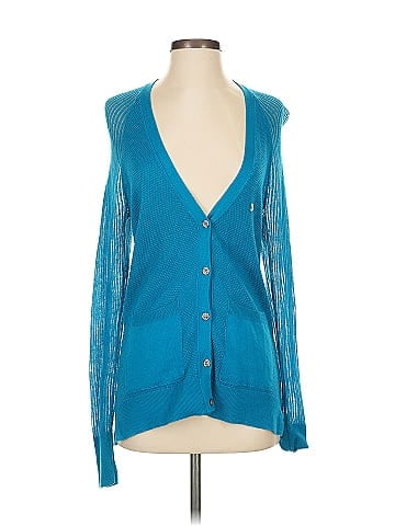 American Eagle Outfitters Cardigan (view 1)