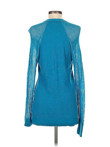 American Eagle Outfitters Cardigan (view 2)