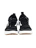 Vans Black Sneakers Size 10 - photo 2