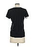 Levi's Black Short Sleeve T-Shirt Size S - photo 2