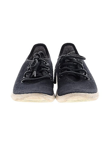 Allbirds Sneakers (view 2)